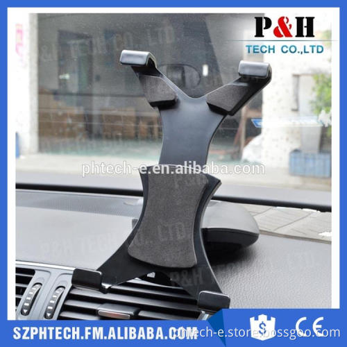 New design Popular Durable Adjustable tablet pc stand